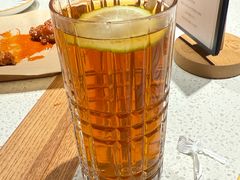 -必胜客(航头店)