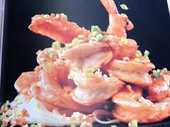 -湘渝人家·川湘菜(十里河店)