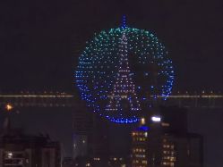 -禧月荟S月子中心(侨城店)