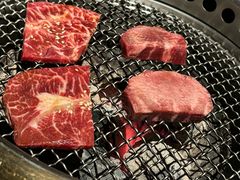 -IKKON.9一魂和牛俱樂部(悠方店)