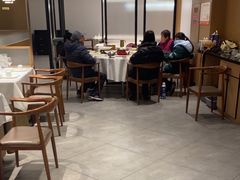 -绿杨春·淮扬宴(庐山路店)