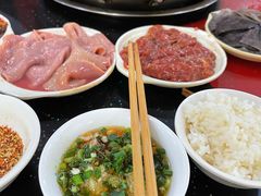 -储奇门鳝鱼火锅(总店)