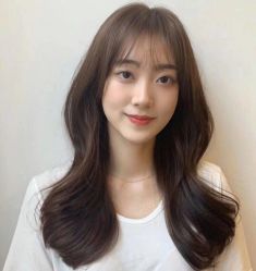 -MY WAY SALON