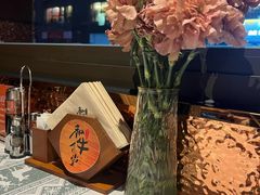 -和牛食堂•BISTRO(广州首店)