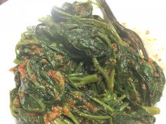 -关夫人餐厅(阳光广场店)