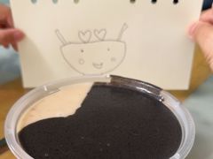 -芝麻糊世家(西华店)