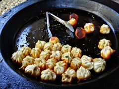 -朱家角桥梓湾点心店(祥凝浜路811号店)