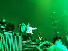 -STELLAR NIGHT CLUB星际酒吧(明发商业广场店)