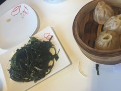 -嘉和一品粥(政府街店)