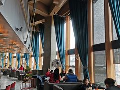 -良木缘咖啡西餐(太古里店)