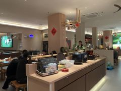 -乡里八闽·福州乡土菜(高宅店)