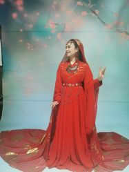 -盘子女人坊古装写真摄影(苏州旗舰店)