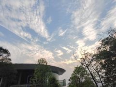 -广州市白云山风景名胜区