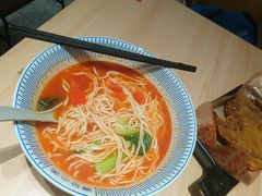 -遇见小面(东方宝泰店)