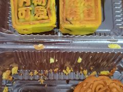 -纯坊佳哥手作(江汉路店)