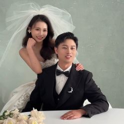 -雪中彩影婚纱摄影·品控旗舰店