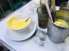 -澳洲牛奶公司(佐敦店)