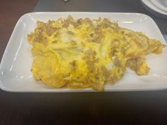 -食味稻汕头小吃(方庄店)