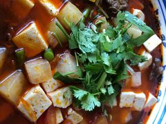 -老木瓜(正源南街店)