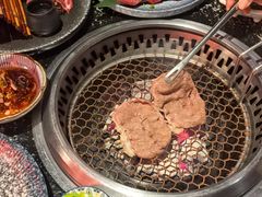 -牛焱·烧肉酒肆(五大道店)