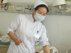 -中国人民解放军总医院第三医学中心