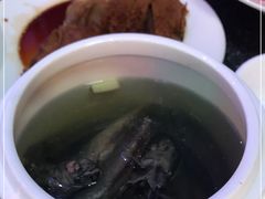 -王庄阿咪海鲜大排档(象园店)