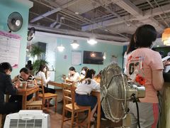 大堂-八十八粉儿(尚都店)