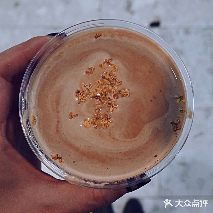 想要冰博克～manner听到群众的心声吗