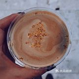 想要冰博克～manner听到群众的心声吗
