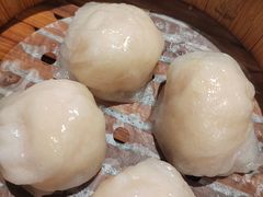 -颐和•海鲜砂锅粥•啫啫煲(奥林匹克广场店)