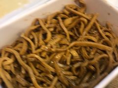 -琴岛顺天馄饨(乐客城店)