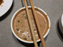 小料-海底捞火锅(亲贤北街店)