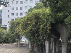 -长阳创谷
