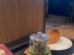 -滋粥楼·顺德菜(番禺广场总店)