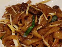 -利苑酒家(合景国际金融广场店)