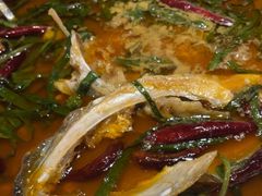 -清水亭湖北菜(大屯DT51店)