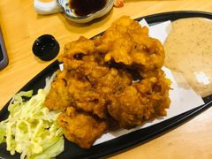 -村上一屋·亚洲菜融合小馆(南楼店)