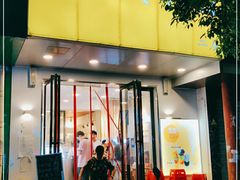 门面-洪都大拇指(洪都店)