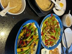 -朕之味(龙湖·西城天街店)