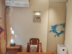 -畅和茶坊·曦瓜中国大红袍