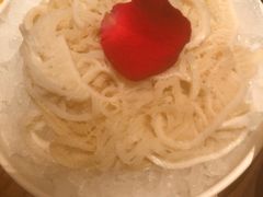-佬土鹅肠火锅(解放路店)