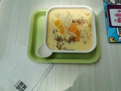 -满记甜品(无锡八佰伴店)