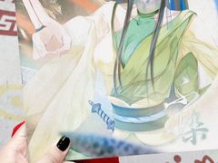 -猫尾侦探俱乐部·剧本杀·狼人杀