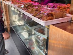 -白魁老号饭庄(安内店)