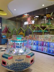-MELAND(湾悦城店)
