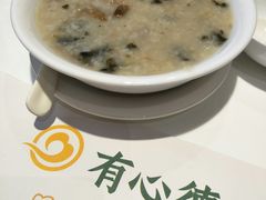 -有心德(隆生店)