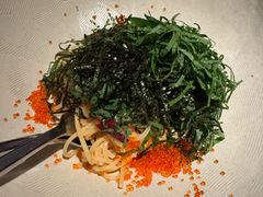 -Ginger(兴国路店)