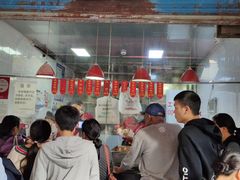 -吴山烤禽 (吴山路店)