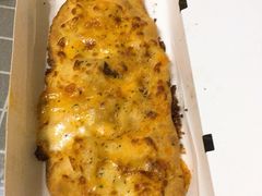 -达美乐比萨(石景山万达店)