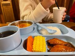 -首秀·四川料理(星耀101店)